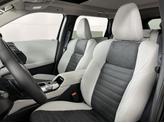 Thumbnail of 2025 Black Diamond Mitsubishi Outlander