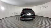 Thumbnail of 2025 Black Diamond Mitsubishi Outlander