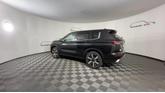 Thumbnail of 2025 Black Diamond Mitsubishi Outlander