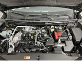 Thumbnail of 2025 Black Diamond Mitsubishi Outlander