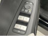 Thumbnail of 2025 Black Diamond Mitsubishi Outlander