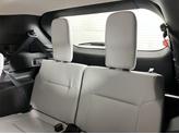 Thumbnail of 2025 Black Diamond Mitsubishi Outlander