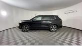 Thumbnail of 2025 Black Diamond Mitsubishi Outlander