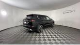 Thumbnail of 2025 Black Diamond Mitsubishi Outlander