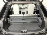 Thumbnail of 2025 Black Diamond Mitsubishi Outlander