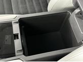 Thumbnail of 2025 Black Diamond Mitsubishi Outlander