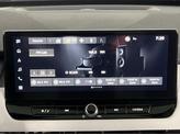 Thumbnail of 2025 Black Diamond Mitsubishi Outlander