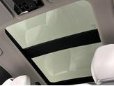 Thumbnail of 2025 Black Diamond Mitsubishi Outlander