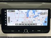 Thumbnail of 2025 Black Diamond Mitsubishi Outlander