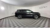 Thumbnail of 2025 Black Diamond Mitsubishi Outlander