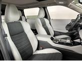 Thumbnail of 2025 Black Diamond Mitsubishi Outlander