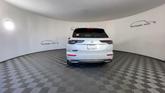 Thumbnail of 2025 White Diamond Mitsubishi Outlander