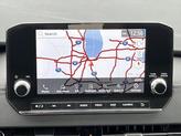 Thumbnail of 2025 White Diamond Mitsubishi Outlander