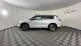 Thumbnail of 2025 White Diamond Mitsubishi Outlander