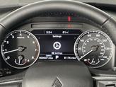 Thumbnail of 2025 White Diamond Mitsubishi Outlander