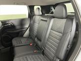 Thumbnail of 2025 White Diamond Mitsubishi Outlander