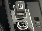 Thumbnail of 2025 White Diamond Mitsubishi Outlander