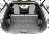 Thumbnail of 2025 White Diamond Mitsubishi Outlander