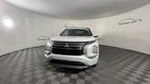 Thumbnail of 2025 White Diamond Mitsubishi Outlander