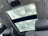 Thumbnail of 2025 White Diamond Mitsubishi Outlander