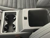Thumbnail of 2025 White Diamond Mitsubishi Outlander