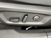 Thumbnail of 2025 White Diamond Mitsubishi Outlander