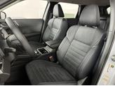 Thumbnail of 2025 White Diamond Mitsubishi Outlander