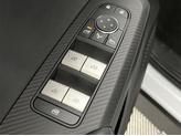 Thumbnail of 2025 White Diamond Mitsubishi Outlander