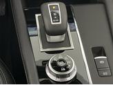 Thumbnail of 2025 White Diamond Mitsubishi Outlander