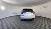Thumbnail of 2025 White Diamond Mitsubishi Outlander
