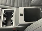 Thumbnail of 2025 White Diamond Mitsubishi Outlander