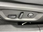 Thumbnail of 2025 White Diamond Mitsubishi Outlander