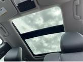 Thumbnail of 2025 White Diamond Mitsubishi Outlander