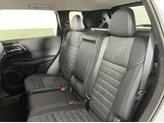 Thumbnail of 2025 White Diamond Mitsubishi Outlander