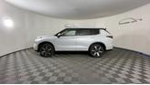 Thumbnail of 2025 White Diamond Mitsubishi Outlander