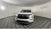 Thumbnail of 2025 White Diamond Mitsubishi Outlander