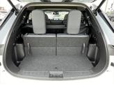 Thumbnail of 2025 White Diamond Mitsubishi Outlander