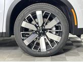 Thumbnail of 2025 White Diamond Mitsubishi Outlander