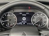 Thumbnail of 2025 White Diamond Mitsubishi Outlander