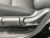 Thumbnail of 2025 Black Diamond Mitsubishi Outlander