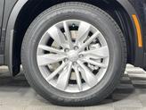 Thumbnail of 2025 Black Diamond Mitsubishi Outlander
