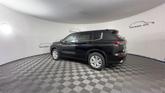 Thumbnail of 2025 Black Diamond Mitsubishi Outlander