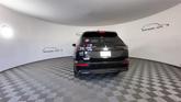 Thumbnail of 2025 Black Diamond Mitsubishi Outlander