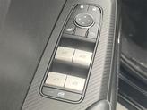 Thumbnail of 2025 Black Diamond Mitsubishi Outlander