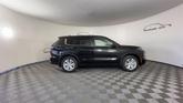 Thumbnail of 2025 Black Diamond Mitsubishi Outlander