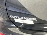 Thumbnail of 2025 Black Diamond Mitsubishi Outlander