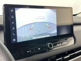 Thumbnail of 2025 Black Diamond Mitsubishi Outlander