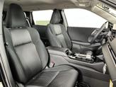 Thumbnail of 2025 Black Diamond Mitsubishi Outlander