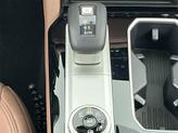 Thumbnail of 2025 White Diamond With Black Roof Mitsubishi Outlander