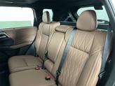 Thumbnail of 2025 White Diamond With Black Roof Mitsubishi Outlander